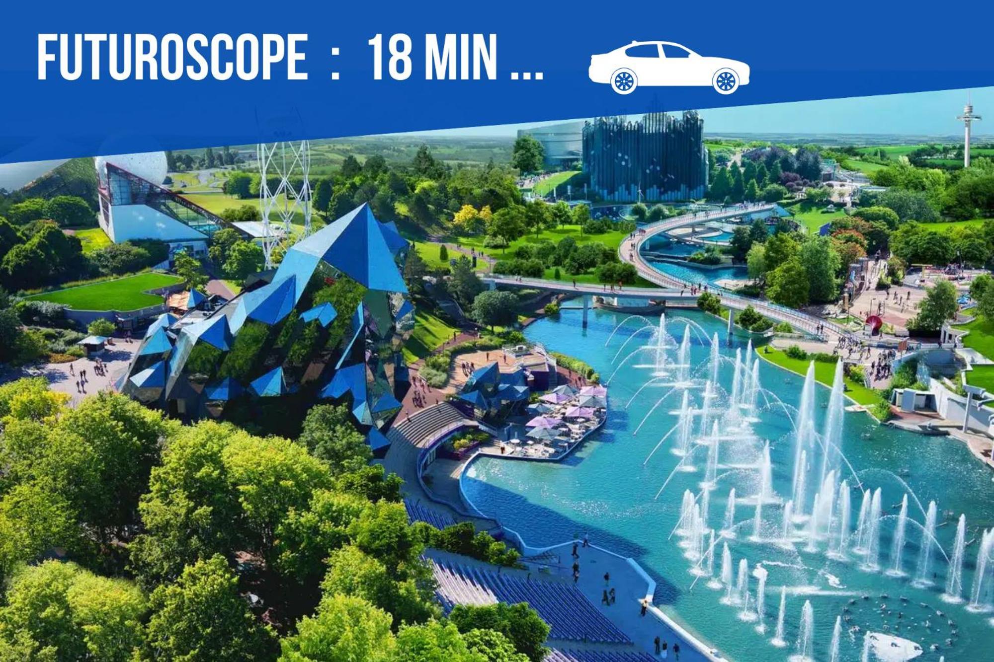 Bel Appartement T2 Climatise Avec Piscine Poitiers-Futuroscope-Creps De Poitiers Vouneuil-sous-Biard Exterior foto